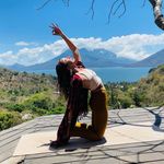 Nicole Faletra - @nicole_thegranole - Instagram