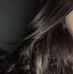 Nicole Grado - Facebook