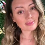 Nicole Grano - @nicoleghairstudio - Instagram