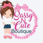 Nicole Grano - @sassy_n_cute_boutique - Instagram