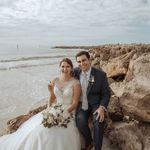Nicole Grano - @nicole.johnson41820 - Instagram