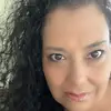 Nicole Grano - @sassyncuteboutique - TikTok