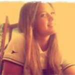 Nicole Granovski - @nicolegranovski - Instagram