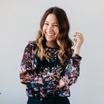 Nicole Granowitz - @nicole.grano - Instagram