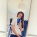 Nicole Grant - Facebook