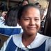 Nicole Gravino - Facebook