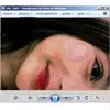 nicole - @nicolegranodos21 - TikTok