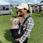 Nicole - @nicolegranola - Instagram