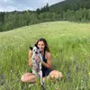 nicole_thegranole - @nicole_thegranole - TikTok
