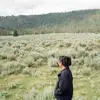 Nicolegranola - @nicolegranola - TikTok