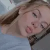 user5189290561072 - @nicolelgrano - TikTok