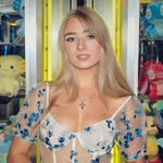 ℕ𝕚𝕔𝕠𝕝𝕖 ℝ𝕖𝕒𝕟𝕖𝕪 ♪ - @reaney_nicole - Instagram