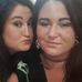 Nicki Greaney - Facebook