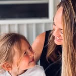 Nicole Basey Greaney - @nicolegreaney - Instagram