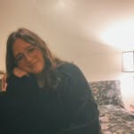 Nicole Graney - @nictheconqueror - Instagram