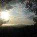 Nicole Greaney - Facebook