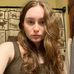 Nicole Greaney - Facebook