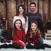 Nicole Laverty Greaney - Facebook
