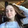 nicole.greaney - @nicole.greaney - TikTok