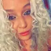 nicolegrenney - @nicolegrenney - TikTok