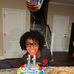 Nicole Greenleaf - Facebook