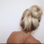 Nicole Greenleaf - @gicolenreenleaf - Instagram