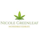 Nicole Greenleaf - @nicolegreenleaf20 - Instagram