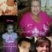 Nicole Greenleaf - Facebook