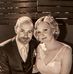 Nicole Greenleaf - Facebook
