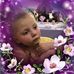 Nicole Greenleaf - Facebook