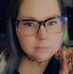 Nicole Greenleaf - Facebook
