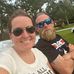 Nicole Greenleaf - Facebook