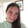 🌻Nicole🌻 - @nicole.greenleaf - TikTok