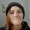 Nikki - @nicolegreenleaf - TikTok