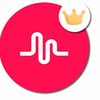 nicole07greger - @nicole07greger - TikTok