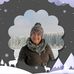 Nicole Greger - Facebook