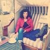 Nicole Greger - @nicolegreger - TikTok
