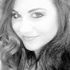Nicole Greger - @nicolegreger0 - TikTok