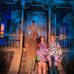 Nicole Greger - Facebook
