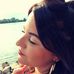 Nicole Greger - Facebook