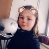 nicole_greger - @nicole_greger - TikTok