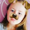 Nicole Greger - @emmi06074523 - TikTok