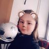 Nicole Greger - @nicole_greger1 - TikTok