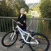 Nicole Greger - @emmy07060710 - TikTok