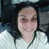 Nicole Gregersen - @nicole.gregersen - TikTok