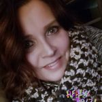 Nicole Gregerson - @gregersonnicole - Instagram