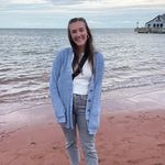 Nicole Gregerson - @nicole_gregerson - Instagram
