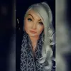 Amber Nicole Greig - @ambernicolegreig - TikTok