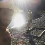 Kaylee Nicole Greig - @small_town_lovin - Instagram