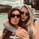 Leah Nicole Greig - @leahgreig_xox - Instagram